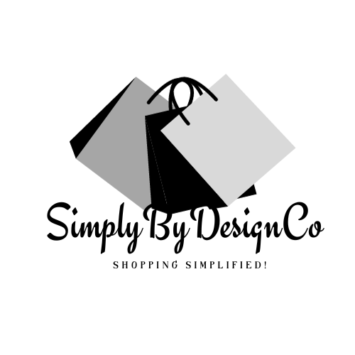 SimplyByDesignCo