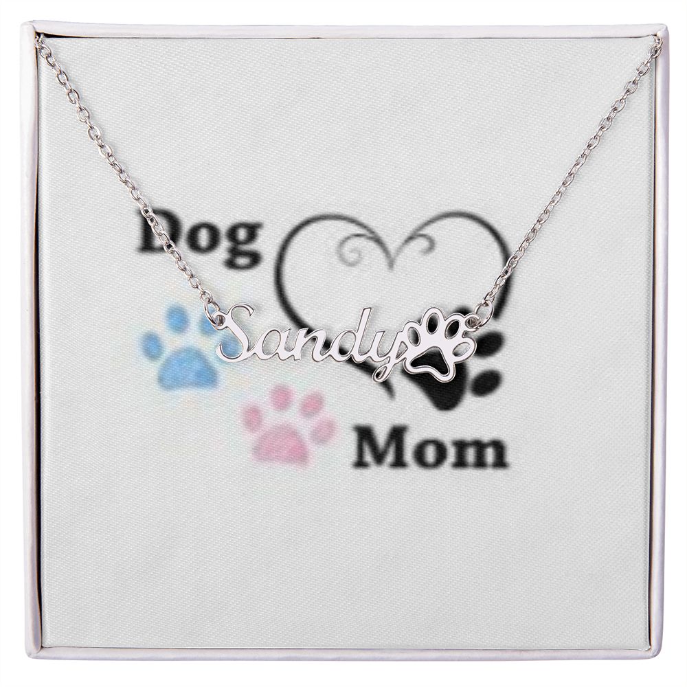 For Dog Moms