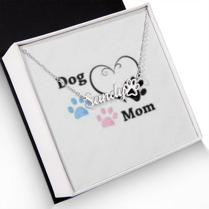 For Dog Moms