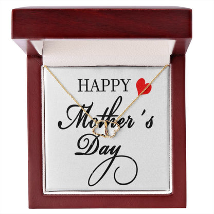 Happy Mother's Day