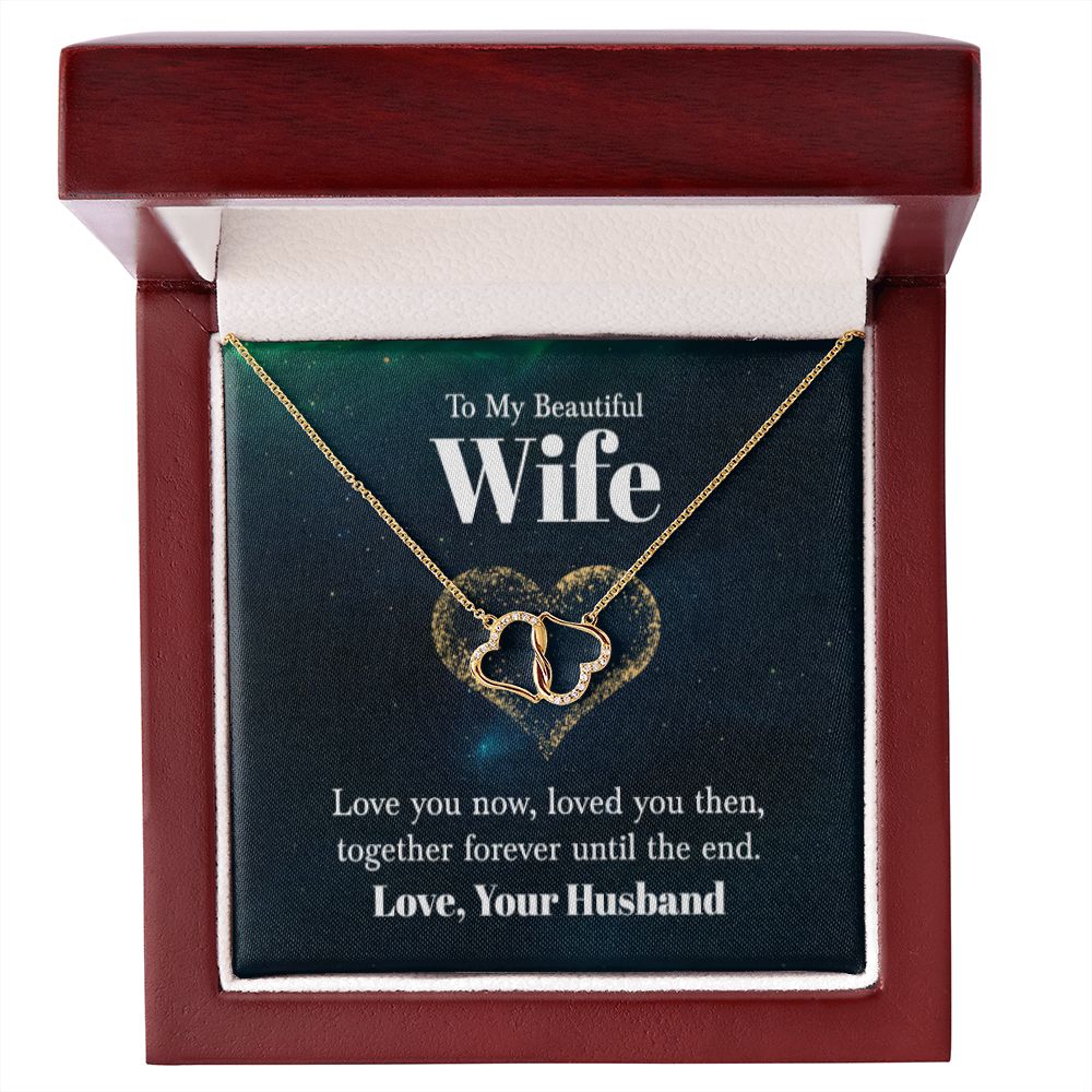Wife