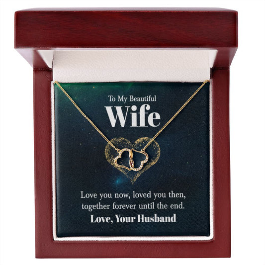 Wife