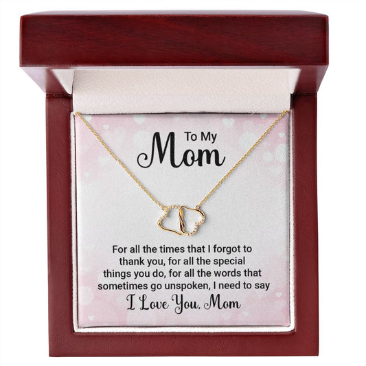 Mom