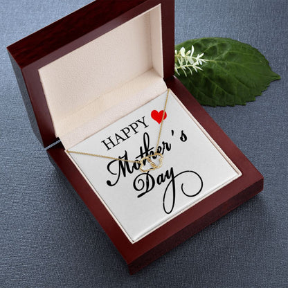 Happy Mother's Day