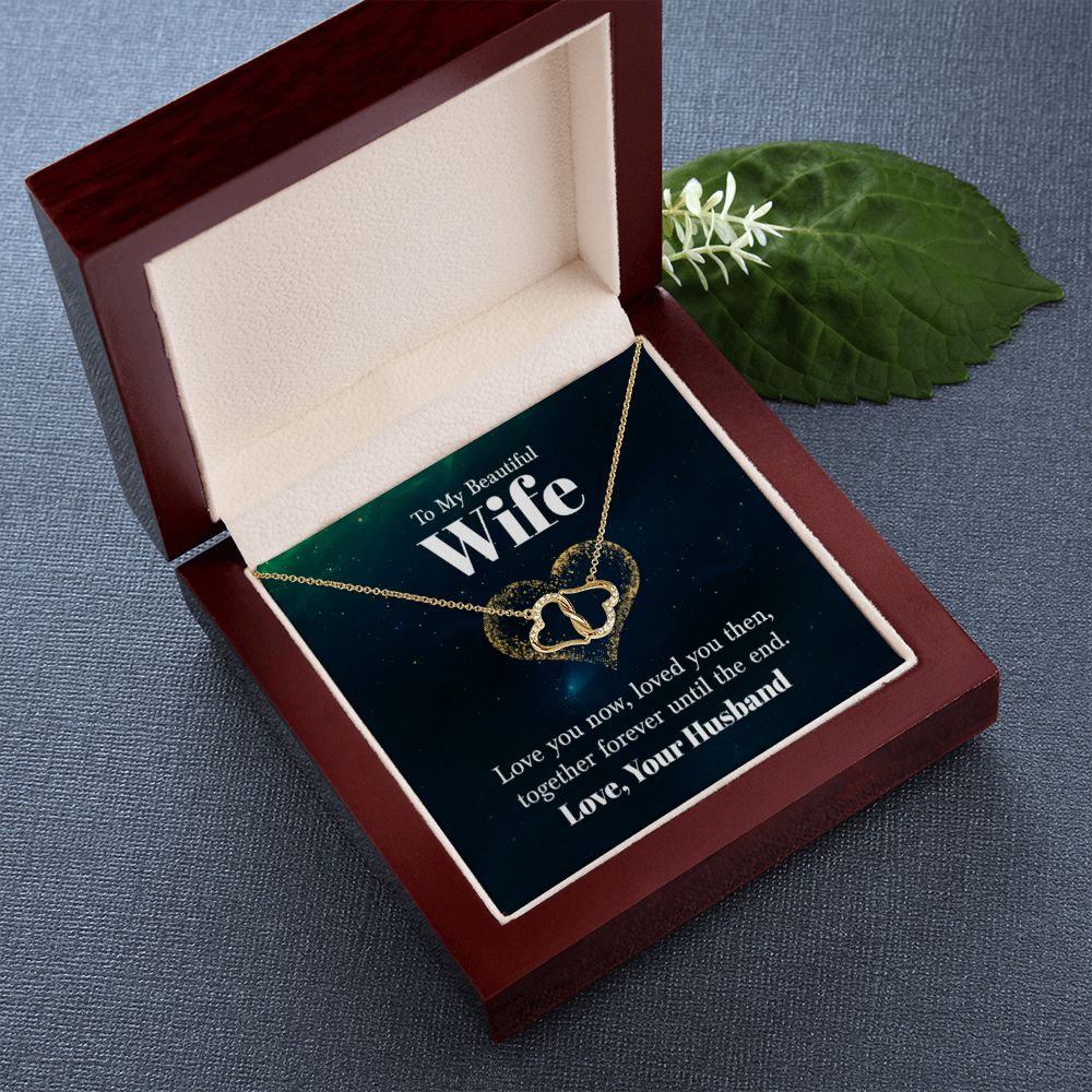 Wife