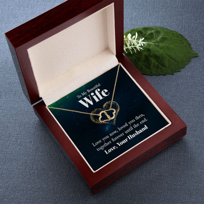 Wife