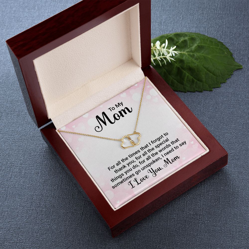 Mom