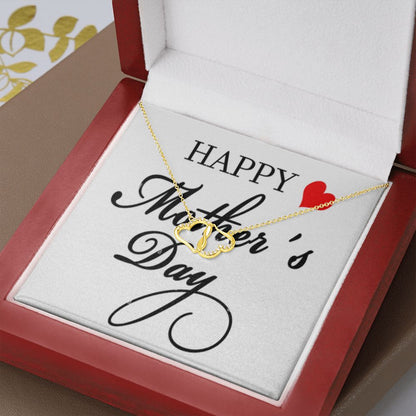 Happy Mother's Day