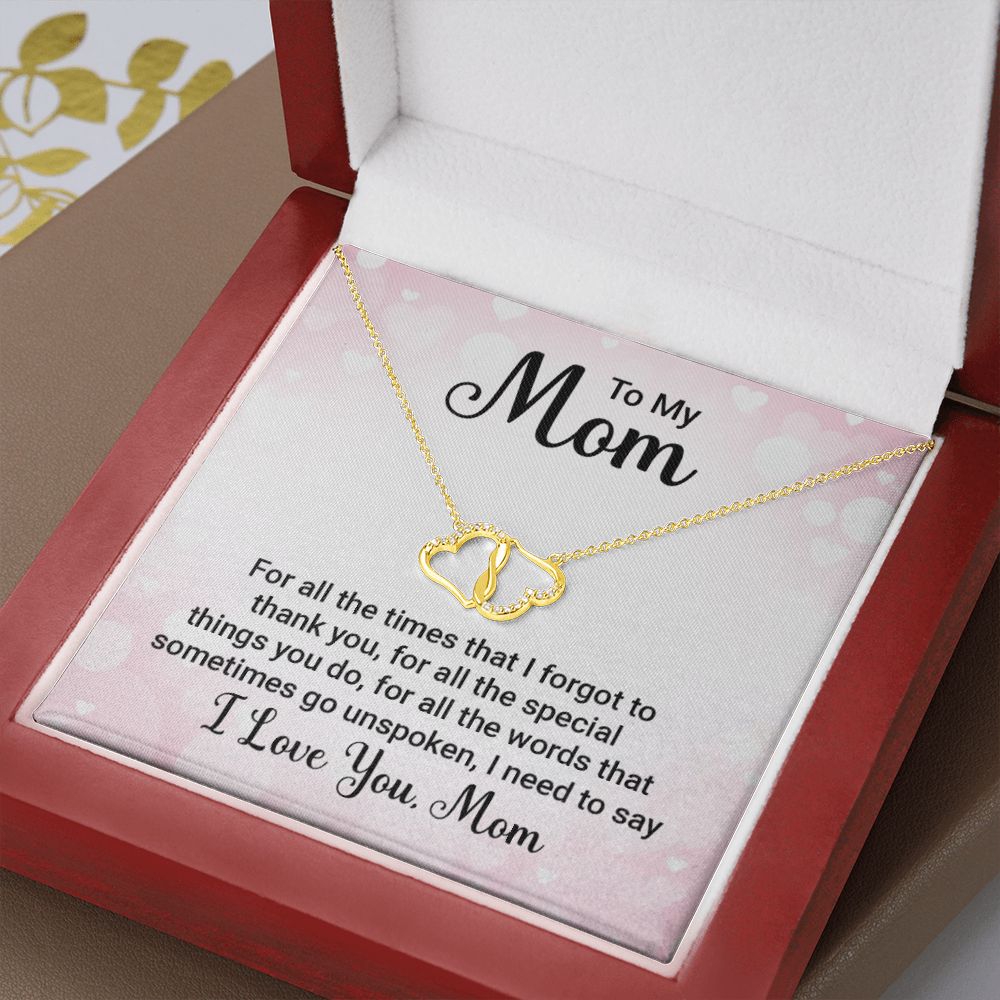 Mom