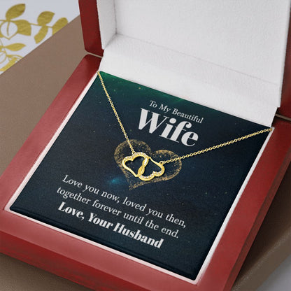 Wife