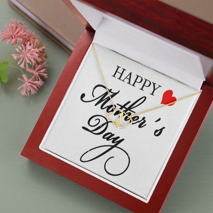 Happy Mother's Day