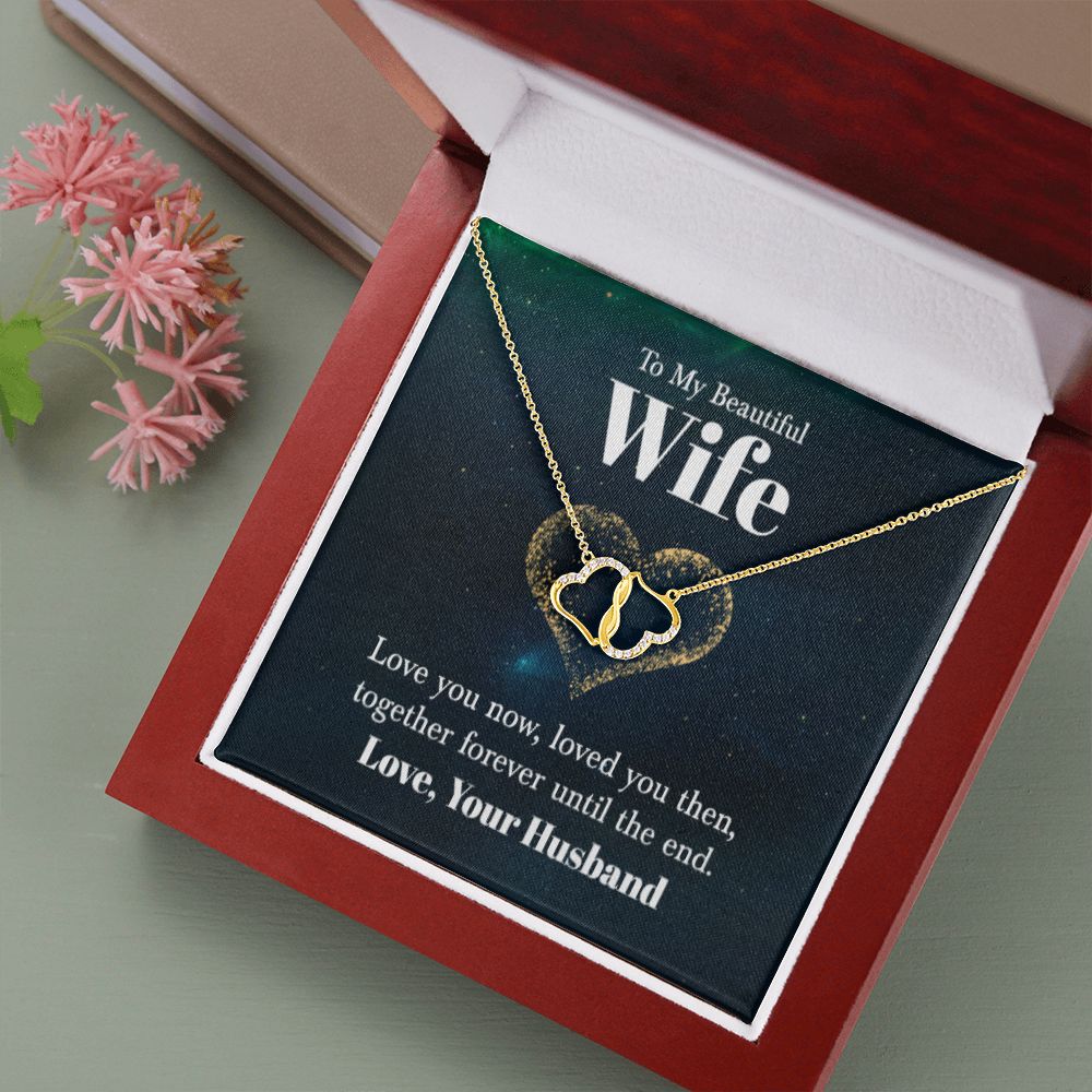 Wife