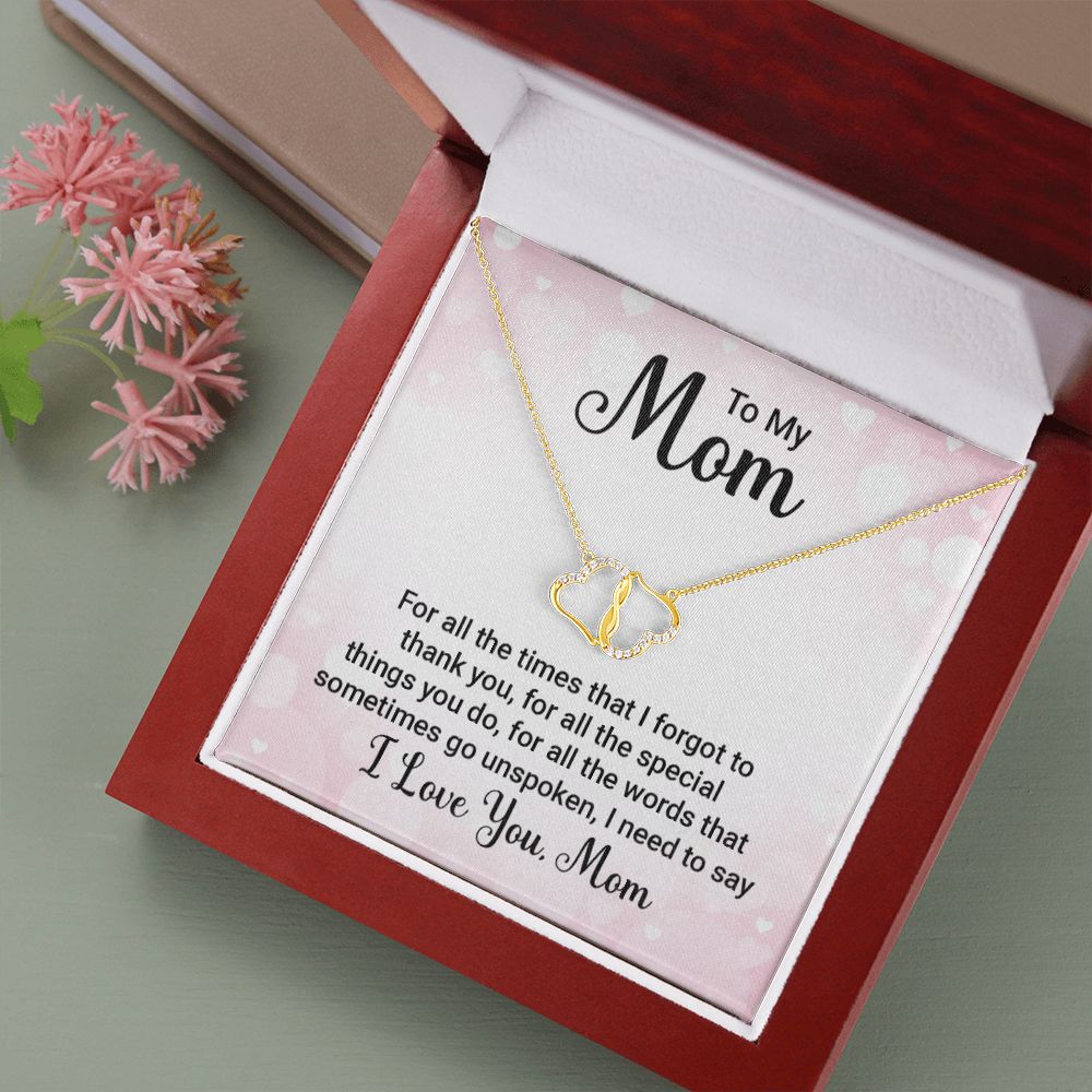 Mom