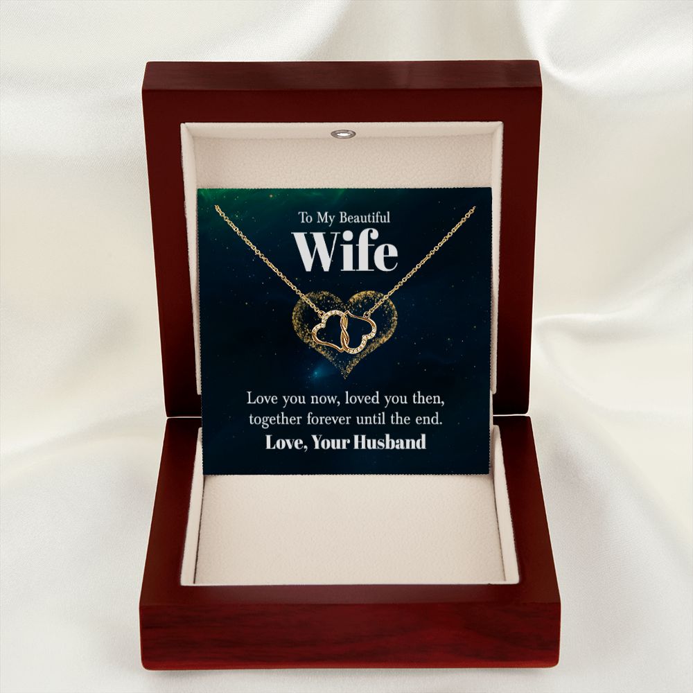 Wife