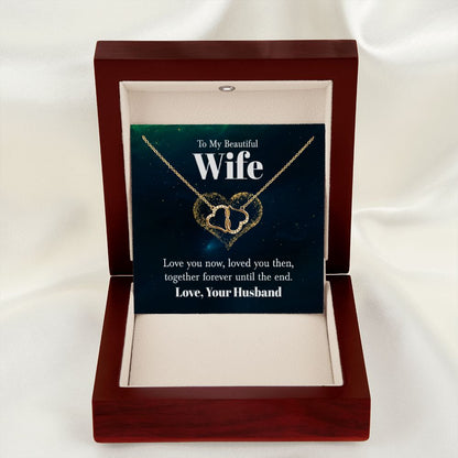 Wife