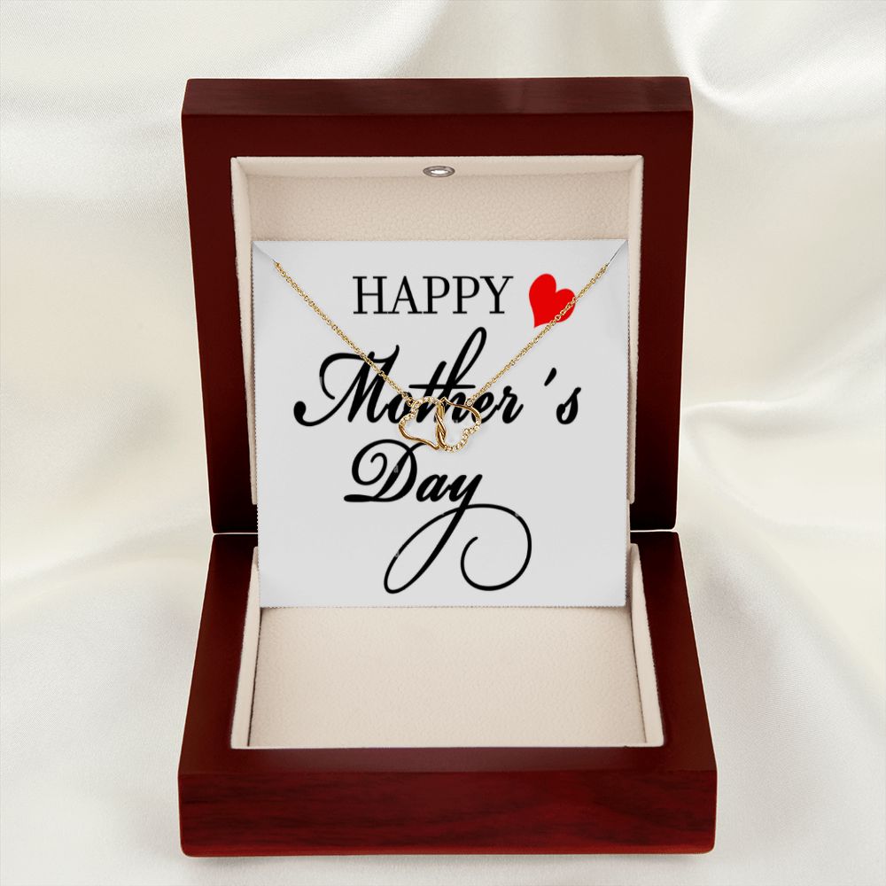 Happy Mother's Day