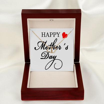 Happy Mother's Day