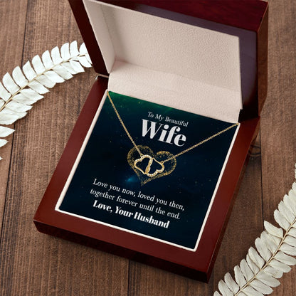 Wife