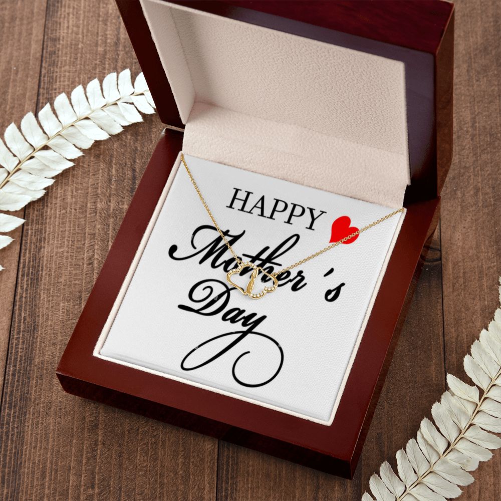 Happy Mother's Day