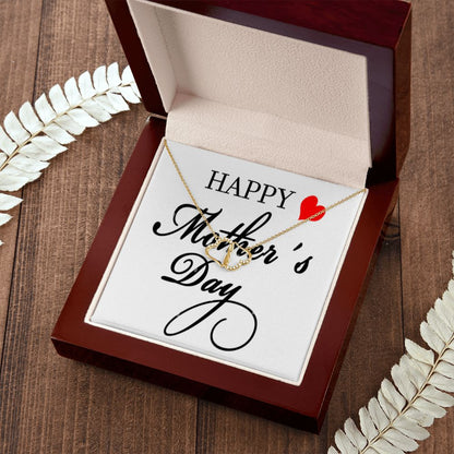 Happy Mother's Day