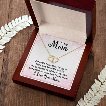 Mom