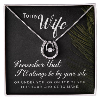 Wife