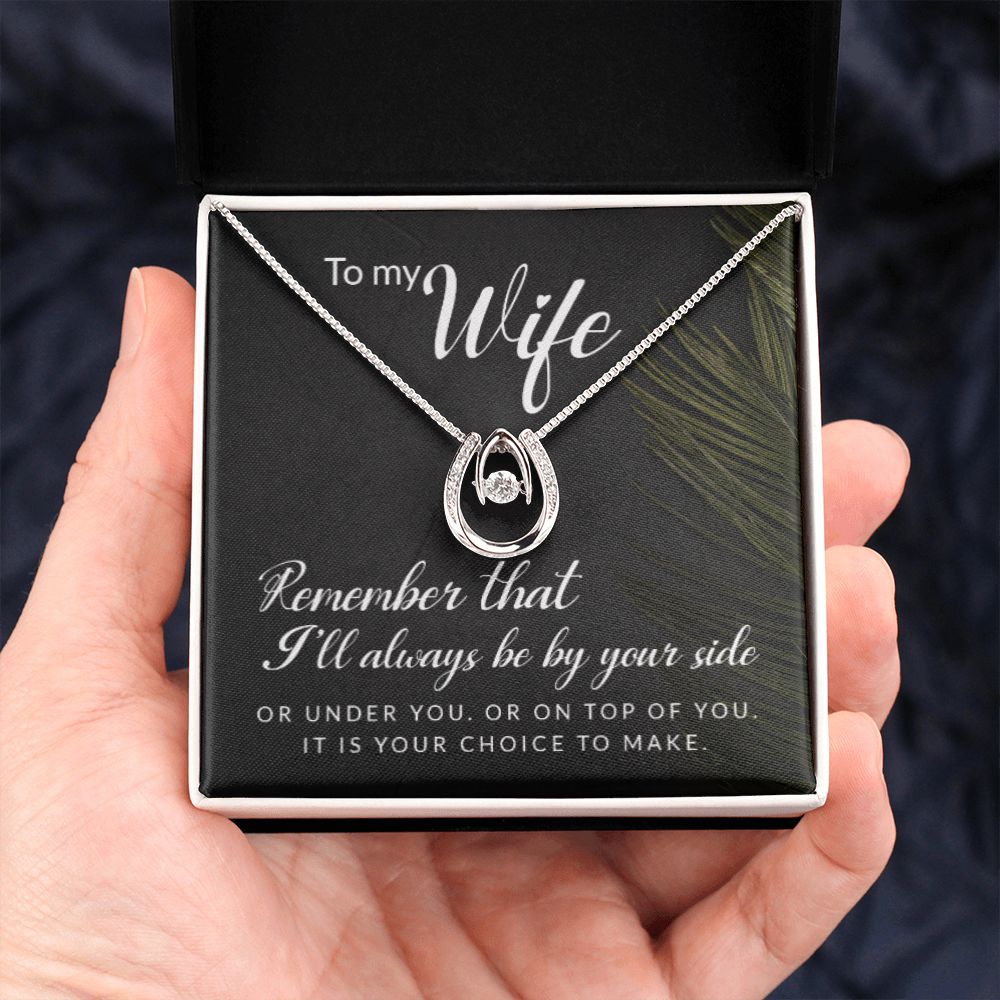 Wife