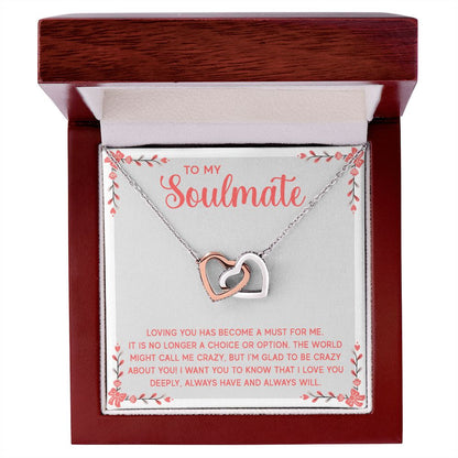 Soulmate
