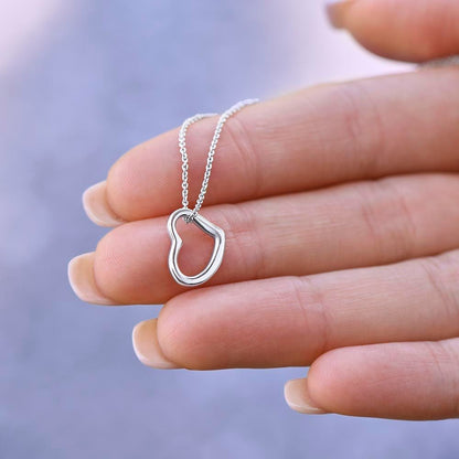 For My Bestie