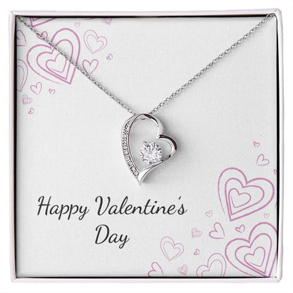 Happy Valentine's Day!