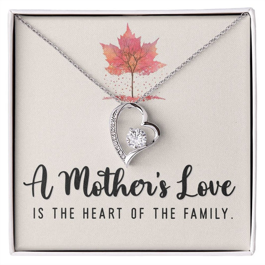 Mom