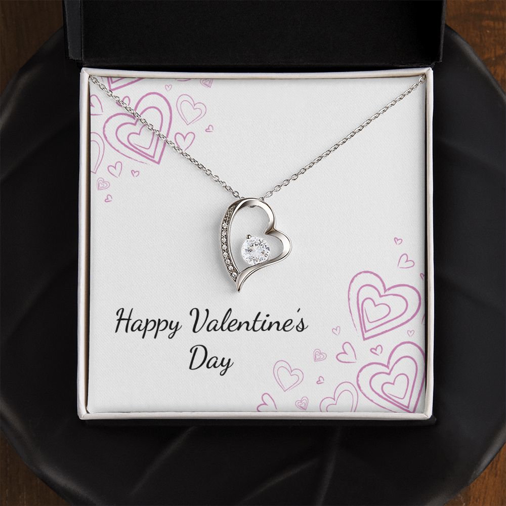 Valentine's Day!