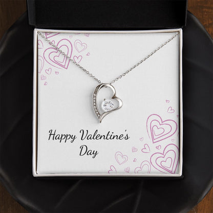 Valentine's Day!
