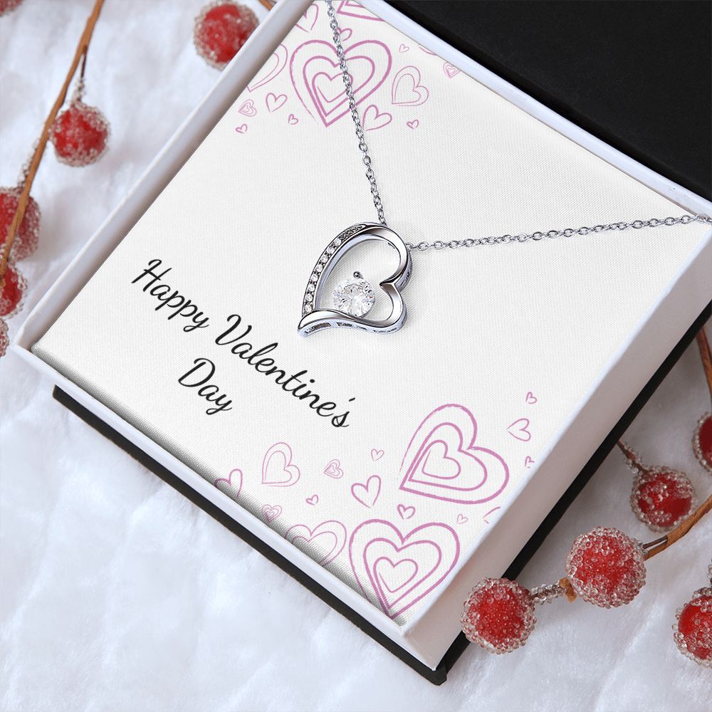 Valentine's Day!