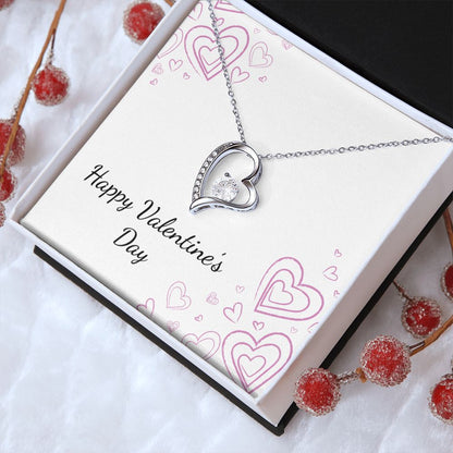 Valentine's Day!