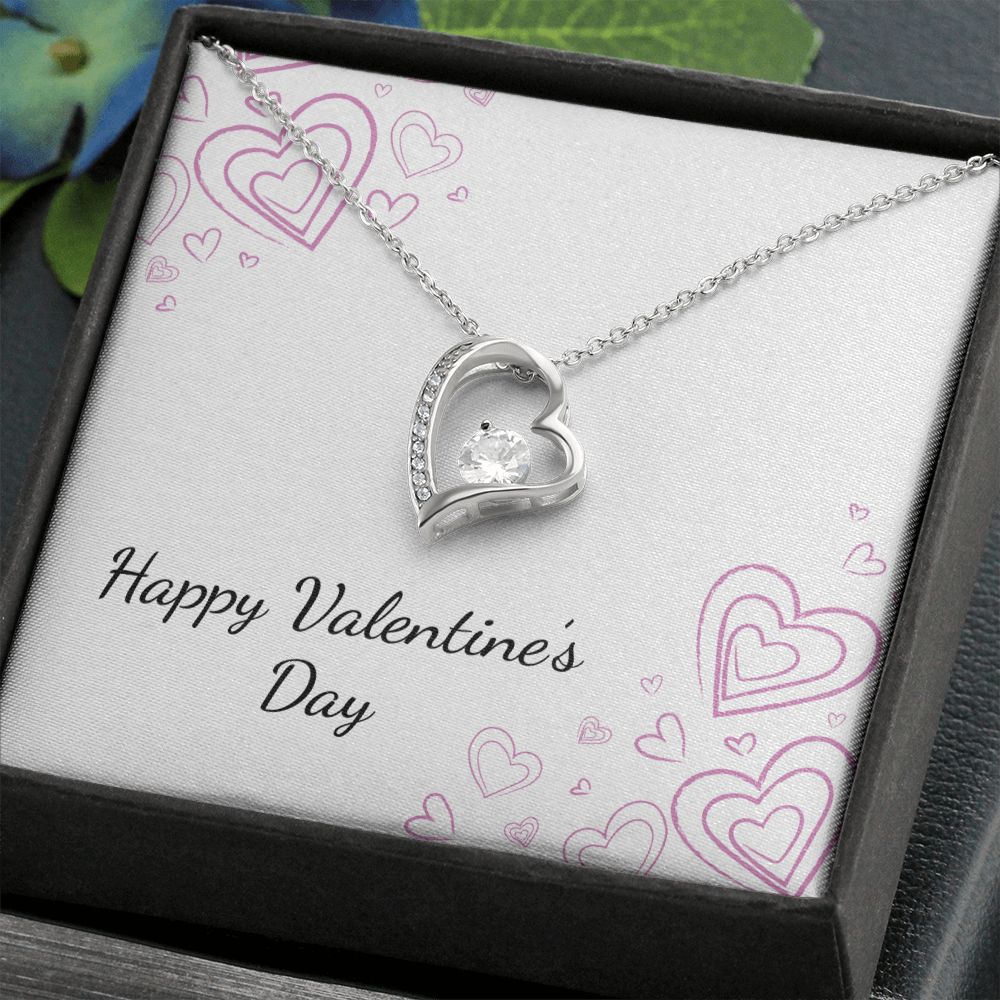 Valentine's Day!