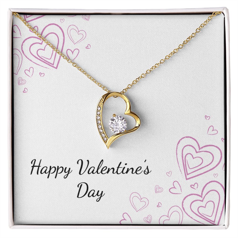 Valentine's Day!
