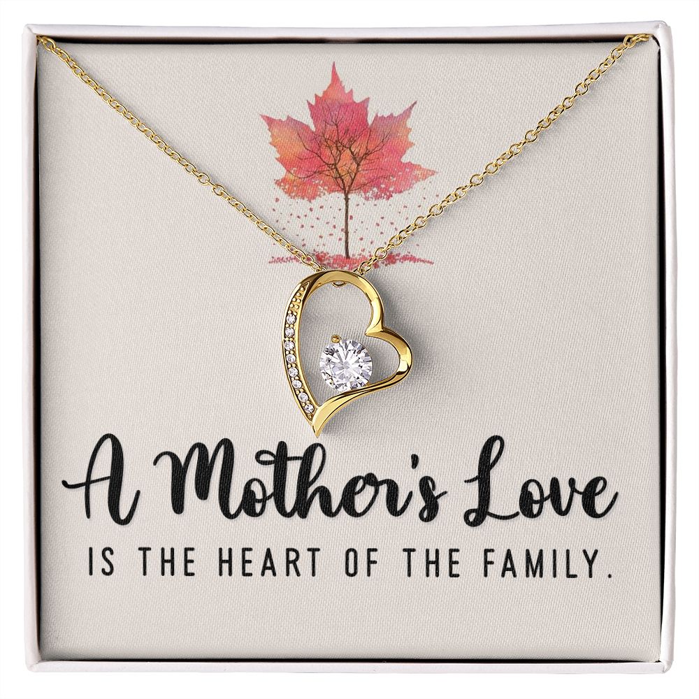 Mom