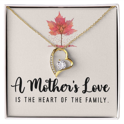 Mom
